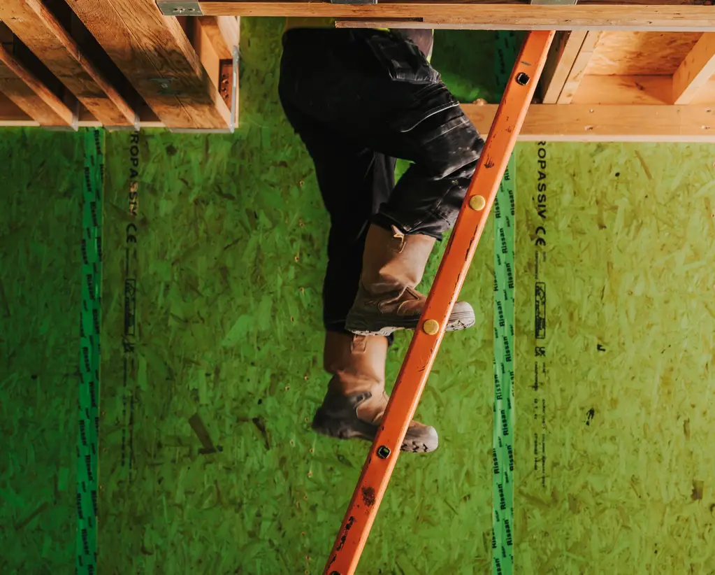 SMARTPLY OSB | MEDITE SMARTPLY SMARTPLY OSB | MEDITE SMARTPLY