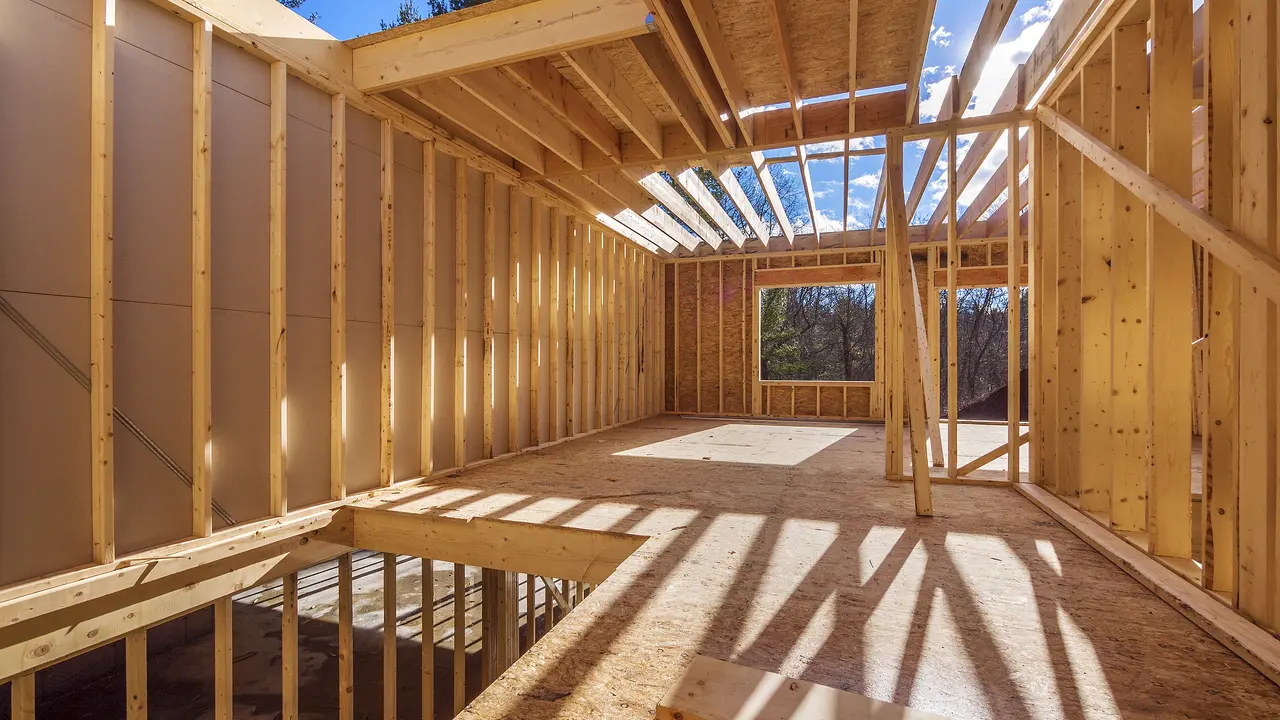 Former's Osb OSB Grades Explained: OSB/3 vs OSB/4 | MEDITE SMARTPLY
